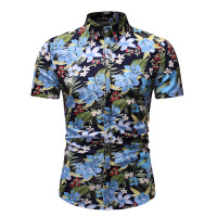 uploads/erp/collection/images/Men Clothing/XIANGNIAN/XU0456108/img_b/img_b_XU0456108_2_WW36ThGpJnpoERVdtwDGHMSvQFBTILri